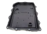 Фільтр АКПП Jeep Grand Cherokee III/IV 3.0 CRD 06-/Iveco Daily 2.3-3.0 D 11-14 (з піддоном в зборі) MEYLE 214 325 0001 (фото 4)