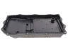 Фільтр АКПП Jeep Grand Cherokee III/IV 3.0 CRD 06-/Iveco Daily 2.3-3.0 D 11-14 (з піддоном в зборі) MEYLE 214 325 0001 (фото 5)