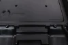 Фільтр АКПП Jeep Grand Cherokee III/IV 3.0 CRD 06-/Iveco Daily 2.3-3.0 D 11-14 (з піддоном в зборі) MEYLE 214 325 0001 (фото 6)