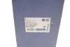ШРКШ (зовнішній) Fiat Punto/Stilo/Lancia Musa/Ypsilon 01-12 (25z/24z/51mm) MEYLE 214 498 0035 (фото 4)