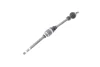 Піввісь (передня) Citroen Jumper/Fiat Ducato/Peugeot Boxer 1.9D-2.8D 94-02 (R) (28x37x1072mm) Meyle 214 498 0059 (фото 8)