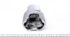 ШРКШ (внутрішній) Citroen Jumper/Fiat Ducato/Peugeot Boxer 2.2D/2.3D 06- (-ABS) (L) MEYLE 214 498 0080 (фото 2)