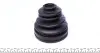 ШРКШ (внутрішній) Citroen Jumper/Fiat Ducato/Peugeot Boxer 2.2D/2.3D 06- (-ABS) (L) MEYLE 214 498 0080 (фото 7)