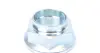 ШРКШ (зовнішній) Citroen Jumper/Fiat Ducato/Peugeot Boxer 2.0-3.0HDI (35z/29z/106mm) MEYLE 214 498 0082 (фото 10)