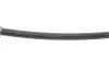 Шланг гальмівний (передній) Citroen Jumper/Fiat Ducato/Peugeot Boxer 06- (L=515mm) MEYLE 214 525 0041 (фото 2)