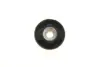 Сайлентблок важеля (переднього/знизу/ззаду) Fiat Panda II 03-12 (d=14,5mm) MEYLE 214 610 0020 (фото 5)
