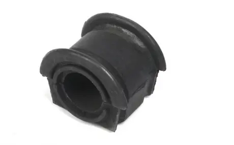 Втулка стабілізатора (переднього/внутрішнього) Fiat Doblo 01- (d=18mm) MEYLE 214 615 0001