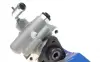 Насос гідропідсилювача керма (новий) FIAT DOBLO, DOBLO CARGO, DOBLO/MINIVAN, FIORINO/MINIVAN, LINEA, PALIO 1.2-1.4CNG 04.96- MEYLE 214 631 0007 (фото 7)