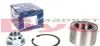 Підшипник маточини (передньої) Fiat Ducato 06- MEYLE 214 650 0013 (фото 1)