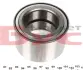 Підшипник маточини (передньої) Fiat Ducato 06- MEYLE 214 650 0013 (фото 2)