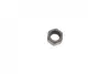 Наконечник тяги рульової (L) Fiat Panda II 03-12 MEYLE 216 020 0011 (фото 3)