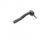 Наконечник тяги рульової (L) Fiat Panda II 03-12 MEYLE 216 020 0011 (фото 5)