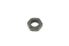 Наконечник тяги рульової (R) Fiat Panda II 03-12 MEYLE 216 020 0012 (фото 2)