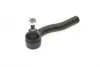 Наконечник тяги рульової (R) Fiat Panda II 03-12 MEYLE 216 020 0012 (фото 5)