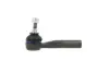 Наконечник тяги рульової (L) Fiat Punto/Opel Corsa 1.0/1.7CDTI 06- MEYLE 216 020 0015 (фото 1)