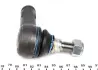 Наконечник тяги рульової Iveco Daily 99-14 MEYLE 216 020 0021 (фото 3)
