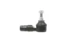 Рульовий наконечник Лів/Прав CITROEN C8, JUMPY I FIAT SCUDO, ULYSSE LANCIA PHEDRA PEUGEOT 807, EXPERT 1.6-3.0 10.95- MEYLE 216 020 0062 (фото 1)