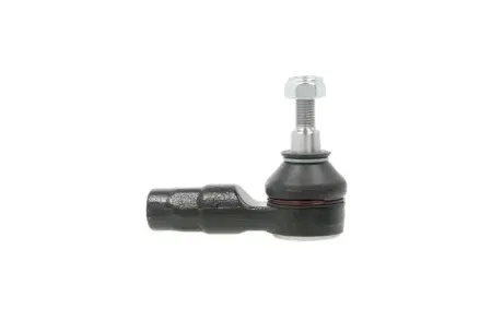 Рульовий наконечник Лів/Прав CITROEN C8, JUMPY I FIAT SCUDO, ULYSSE LANCIA PHEDRA PEUGEOT 807, EXPERT 1.6-3.0 10.95- MEYLE 216 020 0062