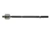 Тяга рульова Citroen Nemo 08- MEYLE 216 031 0017 (фото 1)