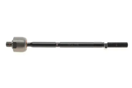 Тяга рульова Citroen Nemo 08- MEYLE 216 031 0017