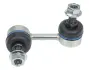 Стійка стабілізатора задн Лів/Прав 80mm DODGE JOURNEY FIAT FREEMONT 2.0D-3.6ALK 06.08- MEYLE 216 060 0030/HD (фото 1)