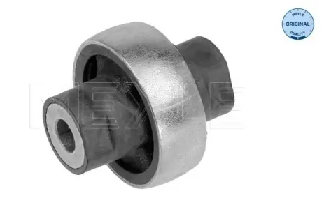 Сайлентблок важеля (переднього/знизу/ззаду) Fiat Bravo/Stilo 01-14 MEYLE 216 610 0000