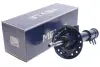 Амортизатор (передній) Fiat 500/500C 0.9-1.4 10-/Ford Ka 1.2-1.3 08-16 (R) MEYLE 226 623 0016 (фото 2)