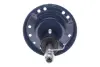 Амортизатор (передній) Fiat 500/500C 0.9-1.4 10-/Ford Ka 1.2-1.3 08-16 (R) MEYLE 226 623 0016 (фото 4)