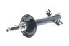 Амортизатор (передній) Citroen Jumper/Fiat Ducato/Peugeot Boxer 06- (1.1-1.5t) MEYLE 226 623 0018 (фото 7)