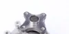 Помпа води Hyundai H-1/Kia Sorento I 2.5D 00- MEYLE 28-13 220 0001 (фото 5)