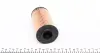Фільтр масляний Hyundai Accent/i30/Elantra 1.1/1.5/1.6CRDi 05- MEYLE 28-14 322 0000 (фото 2)