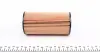 Фільтр масляний Hyundai Accent/i30/Elantra 1.1/1.5/1.6CRDi 05- MEYLE 28-14 322 0000 (фото 3)