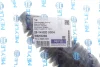 Пильник рейки рульової Kia Sorento 15-20 Meyle 28-14 620 0004 (фото 2)