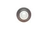 Опора кульова (передня) Kia Ceed/Hyundai i30 06-13 MEYLE 28-16 010 0014 (фото 4)