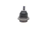 Опора кульова (передня) Kia Ceed/Hyundai i30 06-13 MEYLE 28-16 010 0014 (фото 5)