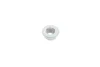Опора кульова (передня) Kia Ceed/Hyundai i30 06-13 MEYLE 28-16 010 0014 (фото 10)