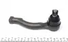 Наконечник тяги рульової (L) Kia Sorento I 02- MEYLE 28-16 020 0000 (фото 4)