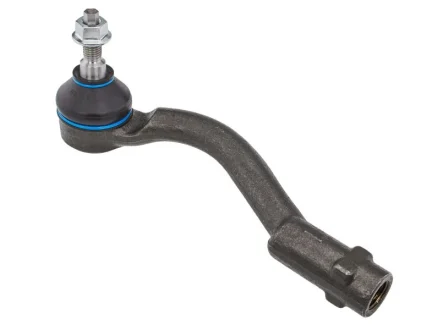 Рульовий наконечник лів HYUNDAI SONATA VII, TUCSON KIA OPTIMA, SORENTO III, SPORTAGE IV 1.6-3.5 09.14- Meyle 28160200027HD