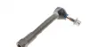 Наконечник тяги рульової (R) Hyundai Sonata 2.0 Hybrid 14- MEYLE 28-16 020 0034/HD (фото 3)