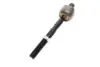 Тяга рульова Hyundai i30/Elantra/Kia Cee\'d/Pro Cee\'d 06-13 MEYLE 28-16 031 0011 (фото 3)