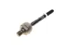 Тяга рульова Hyundai i30/Elantra/Kia Cee\'d/Pro Cee\'d 06-13 MEYLE 28-16 031 0011 (фото 4)
