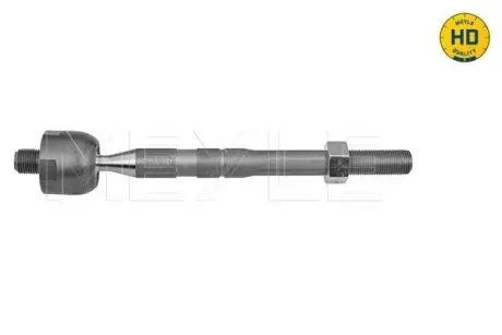 Тяга рульова Hyundai i40 I 11-19 (L=230mm) MEYLE 28-16 031 0034/HD
