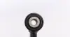 Важіль підвіски (задній) Hyundai I30/Kia Cee\&#039;d/Cee\&#039;d SW 1.4-2.0D 06-12 MEYLE 28-16 050 0038 (фото 3)