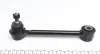 Важіль підвіски (задній) Hyundai I30/Kia Cee\&#039;d/Cee\&#039;d SW 1.4-2.0D 06-12 MEYLE 28-16 050 0038 (фото 5)