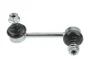 Стійка стабілізатора задн лів 120mm KIA SORENTO I 2.4-3.5 08.02-12.11 Meyle 28160600002HD (фото 1)