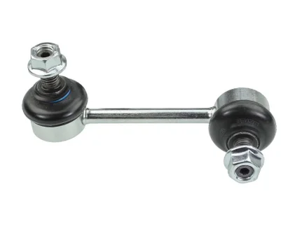 Стійка стабілізатора задн лів 120mm KIA SORENTO I 2.4-3.5 08.02-12.11 Meyle 28160600002HD