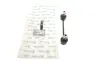 Тяга стабілізатора (заднього) Hyundai i30 07-/Kia Cee`d 06-12/Pro Cee`d 08-12 (L=170mm) MEYLE 28-16 060 0029 (фото 1)