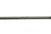 Тяга стабілізатора (заднього) Hyundai i30 07-/Kia Cee`d 06-12/Pro Cee`d 08-12 (L=170mm) MEYLE 28-16 060 0029 (фото 2)