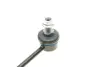 Тяга стабілізатора (заднього) Hyundai i30 07-/Kia Cee`d 06-12/Pro Cee`d 08-12 (L=170mm) MEYLE 28-16 060 0029 (фото 4)