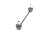 Тяга стабілізатора (заднього) Hyundai i30 07-/Kia Cee`d 06-12/Pro Cee`d 08-12 (L=170mm) MEYLE 28-16 060 0029 (фото 6)